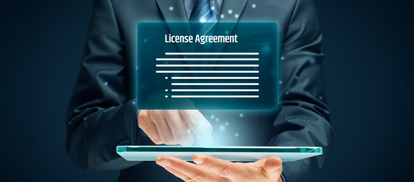 software-licensing-and-why-it-s-important-for-smb-s-simplisticit