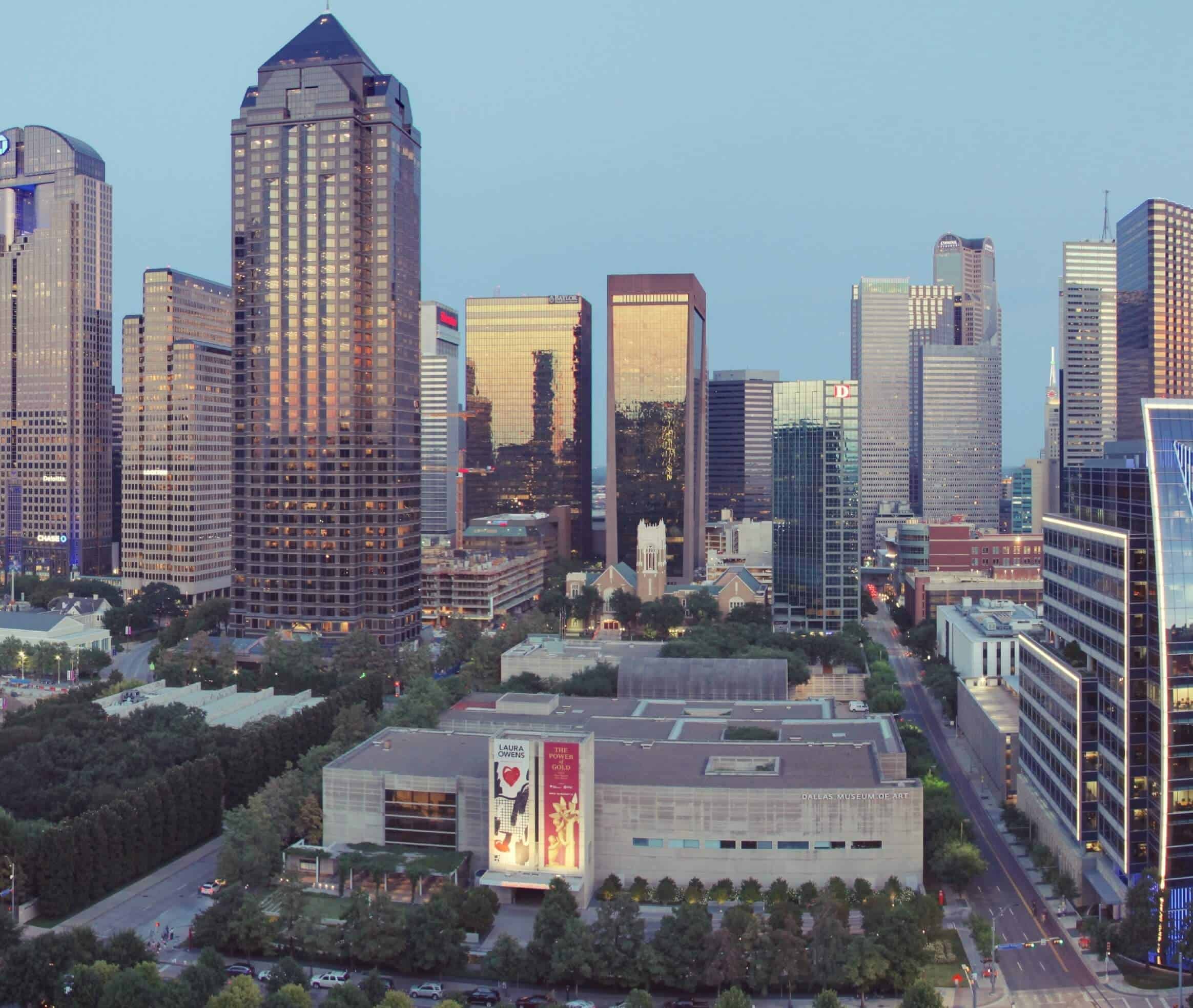Downtown_Dallas_Skyline