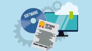 IT Services Dallas